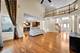 1 Duval, Bolingbrook, IL 60490