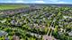 1 Duval, Bolingbrook, IL 60490