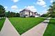 1 Duval, Bolingbrook, IL 60490