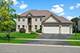 1 Duval, Bolingbrook, IL 60490