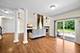 1 Duval, Bolingbrook, IL 60490