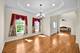 1 Duval, Bolingbrook, IL 60490