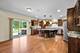 1 Duval, Bolingbrook, IL 60490