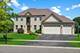 1 Duval, Bolingbrook, IL 60490