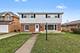 538 N Broadway, Park Ridge, IL 60068