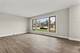 538 N Broadway, Park Ridge, IL 60068
