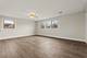 538 N Broadway, Park Ridge, IL 60068