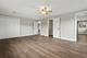 538 N Broadway, Park Ridge, IL 60068