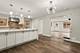 538 N Broadway, Park Ridge, IL 60068