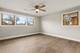 538 N Broadway, Park Ridge, IL 60068