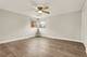 538 N Broadway, Park Ridge, IL 60068
