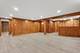538 N Broadway, Park Ridge, IL 60068