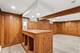 538 N Broadway, Park Ridge, IL 60068