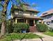 833 S Scoville, Oak Park, IL 60304