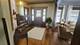 833 S Scoville, Oak Park, IL 60304