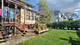 833 S Scoville, Oak Park, IL 60304