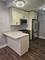 831 S Western Unit BR, Chicago, IL 60612