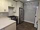 831 S Western Unit BR, Chicago, IL 60612