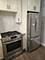 831 S Western Unit BR, Chicago, IL 60612