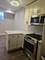 831 S Western Unit BR, Chicago, IL 60612