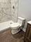 831 S Western Unit BR, Chicago, IL 60612