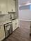 831 S Western Unit BR, Chicago, IL 60612