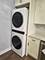 831 S Western Unit BR, Chicago, IL 60612