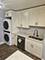 831 S Western Unit BR, Chicago, IL 60612