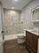 831 S Western Unit BR, Chicago, IL 60612