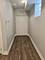 831 S Western Unit BR, Chicago, IL 60612