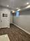 831 S Western Unit BR, Chicago, IL 60612