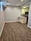 831 S Western Unit BR, Chicago, IL 60612