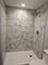 831 S Western Unit BR, Chicago, IL 60612