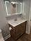 831 S Western Unit BR, Chicago, IL 60612