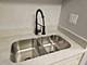 831 S Western Unit BR, Chicago, IL 60612