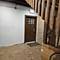 831 S Western Unit BR, Chicago, IL 60612