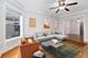 533 W Melrose Unit 3F, Chicago, IL 60657
