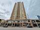 1464 S Michigan Unit 1608, Chicago, IL 60605