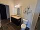 1464 S Michigan Unit 1608, Chicago, IL 60605
