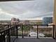 1464 S Michigan Unit 1608, Chicago, IL 60605