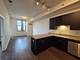 1464 S Michigan Unit 1608, Chicago, IL 60605