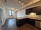 1464 S Michigan Unit 1608, Chicago, IL 60605