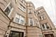 2837.5 N Sawyer Unit 1W, Chicago, IL 60618