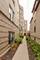 2837.5 N Sawyer Unit 1W, Chicago, IL 60618