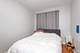 2837.5 N Sawyer Unit 1W, Chicago, IL 60618