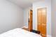 2837.5 N Sawyer Unit 1W, Chicago, IL 60618