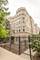 2837.5 N Sawyer Unit 1W, Chicago, IL 60618