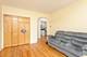 2837.5 N Sawyer Unit 1W, Chicago, IL 60618