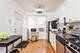 2837.5 N Sawyer Unit 1W, Chicago, IL 60618