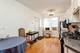 2837.5 N Sawyer Unit 1W, Chicago, IL 60618
